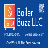 Boiler Buzz, LLC