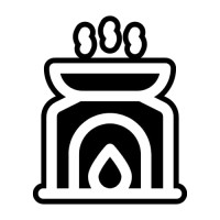 AnySauna