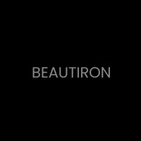 Beautiron