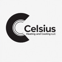 Celsius Heating and Cooling LLC