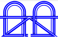 Northern Door Company