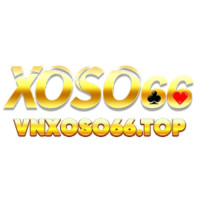 vnxoso66top