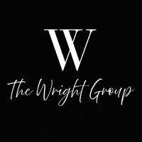 The Wright Group