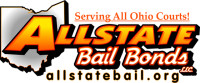 Best Bail Bonds Company in Ohio-Allstate Bail Bonds