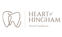 Heart of Hingham Dental Aesthetics