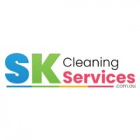 Carpet Cleaning Ballarat