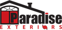 Paradise Exteriors