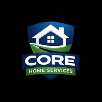 Core Home Services
