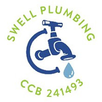 Trusted Residential & Commercial Plumbing Experts