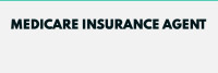 Medicare Insurance Agent