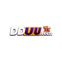DDUU