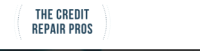 Orchid City Credit Repair