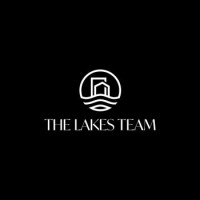 The Lakes Team