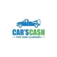 Cars Cash For Junk Clunkers