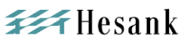 Wenzhou Hesanqian Crafts Co., Ltd.