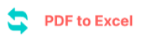 AIPDFtoExcel.com