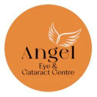 Angel Eye & Cataract Centre Pte Ltd.