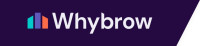 whybrow.net
