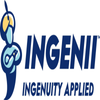 INGENII HOLDINGS