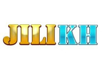 JiliKH *****
