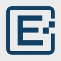 Emcee IT Solutions LLC