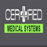 Certified Medical