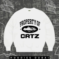 Corteiz Clothing | Cortiez RTW Official Website | UpTo 50% OFF