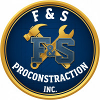F & S Proconstraction Inc.