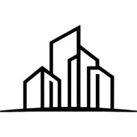 Schneider Luxury Real Estate Team