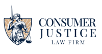 Consumer Justice Law Firm