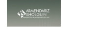 Law Offices of Armendariz & Holguin