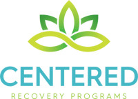 centeredrecoveryprograms