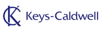 Keys-Caldwell, Inc.