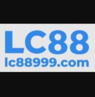 Nhà cái LC88