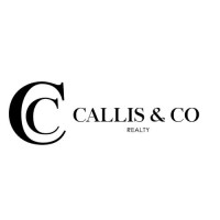 Callis & Co Realty