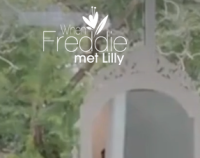 When Freddie Met Lilly