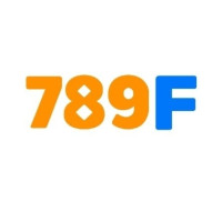 Bắn cá 789F
