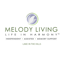 Melody Living Lake in the Hills Assisted Living & Memory Care