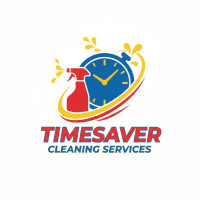 Time saver Cleaning Services