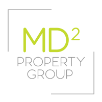 MD Squared Property Group