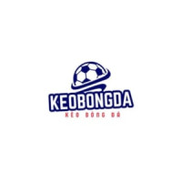 Kèo Bóng Đá - Khám Phá Trang Cá Cược Đỉnh Cao Năm 2025
