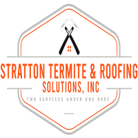 Stratton Termite and Roofing Solutions, Inc.