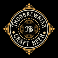 Thonbrewrian Craft Beer