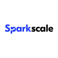 Spaarkscale Digital Marketing
