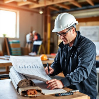 Accurate Construction Estimating & Quantity Takeoffs Across Texas