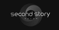 Second Story Salon