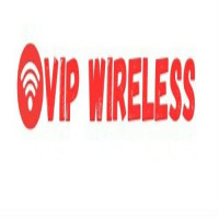 Vip Wireless
