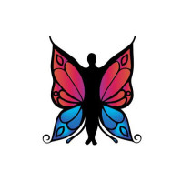Metamorphosis Centre – Transform Your Mind, Body & Soul