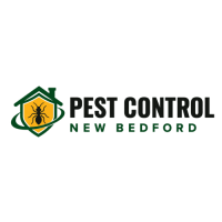 Pest Control New Bedford