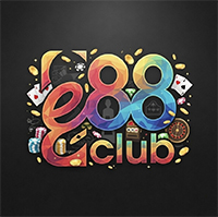 e88
